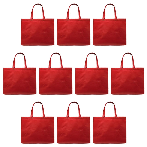 20"X 16"X8"Customized Nonwoven Bags
