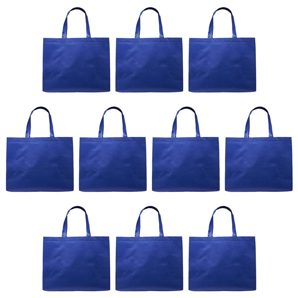 20"X 16"X8"Customized Nonwoven Bags