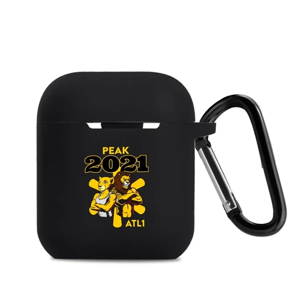 Alto Case for Apple AirPods 1 & 2
