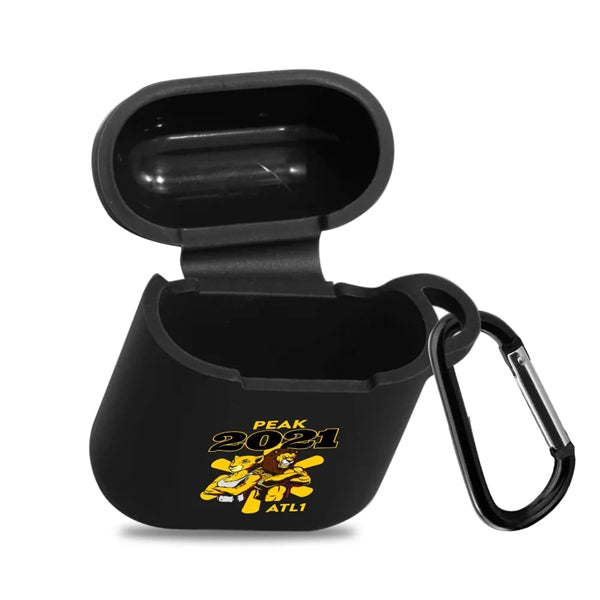 Alto Case for Apple AirPods 1 & 2