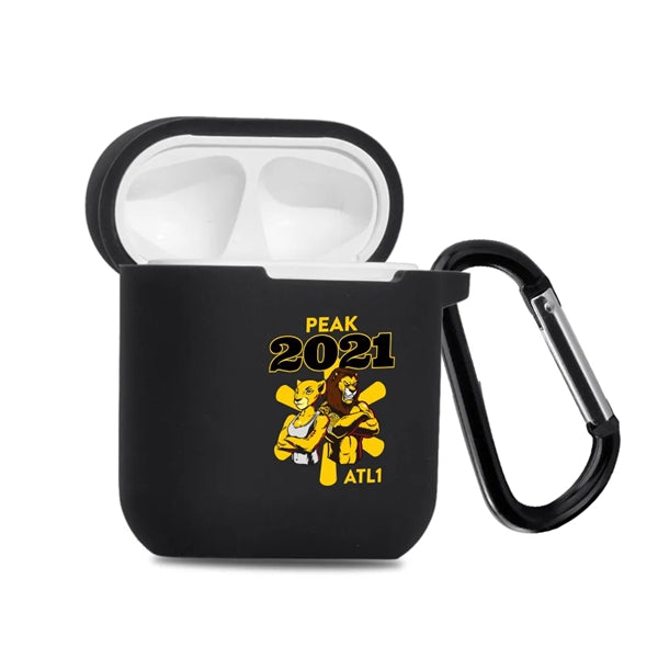 Alto Case for Apple AirPods 1 & 2