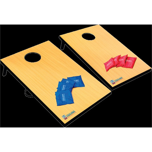 Cornhole