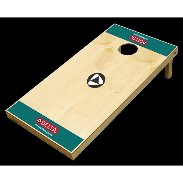 Cornhole