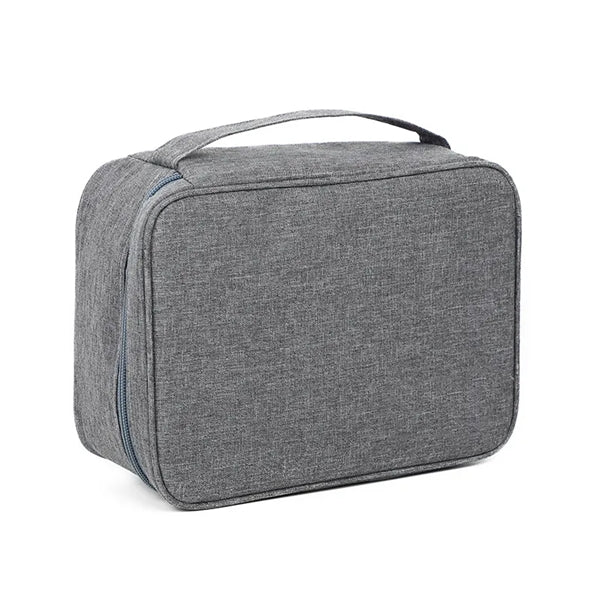 Electronic Accessories Storage Bag