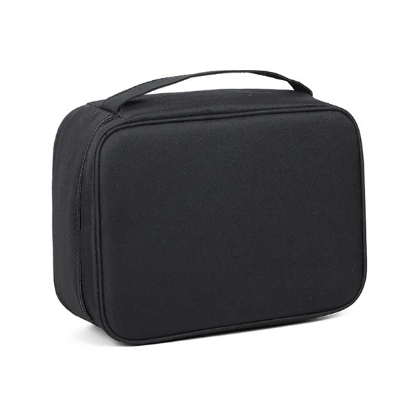 Electronic Accessories Storage Bag