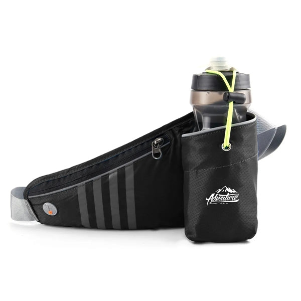 Waterproof Outdoor Sports Fanny Pack