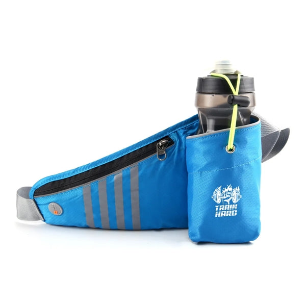 Waterproof Outdoor Sports Fanny Pack