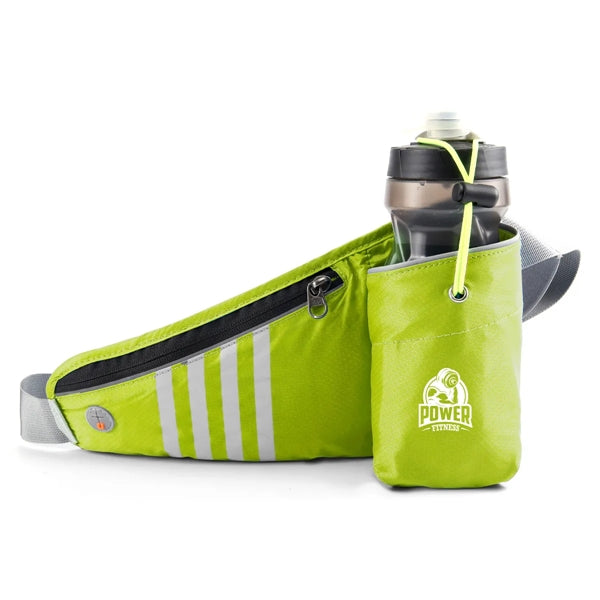 Waterproof Outdoor Sports Fanny Pack