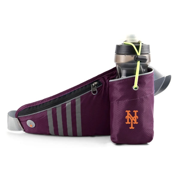 Waterproof Outdoor Sports Fanny Pack