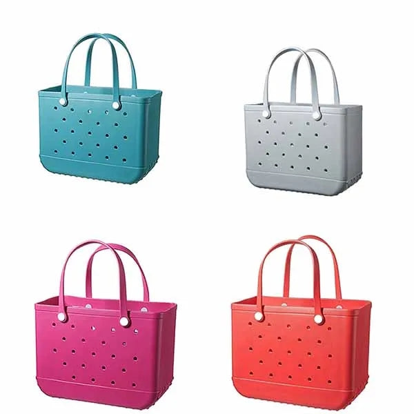 Beach Handbag