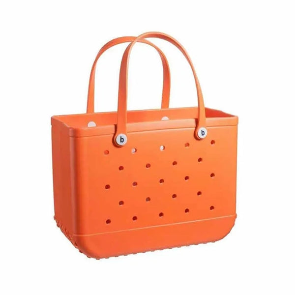 Beach Handbag