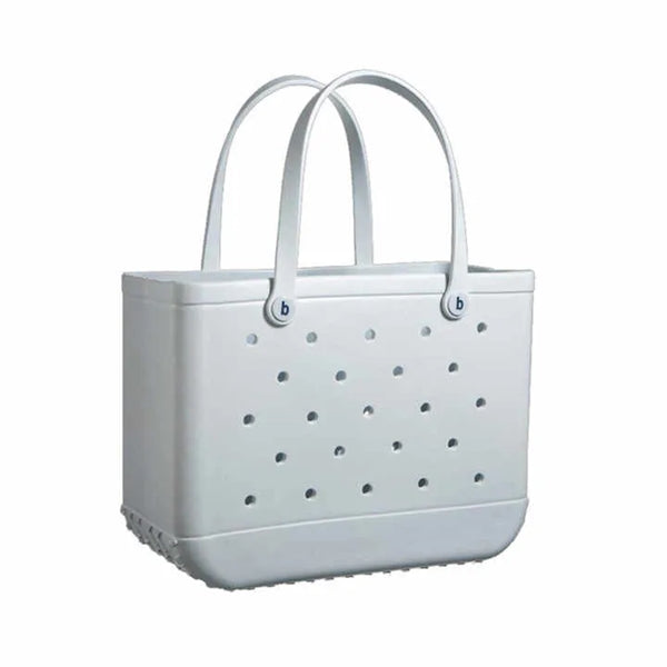Beach Handbag