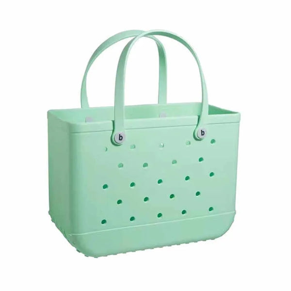Beach Handbag