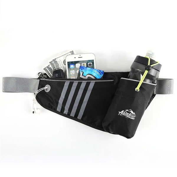 Waterproof Outdoor Sports Fanny Pack