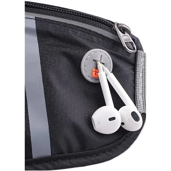 Waterproof Outdoor Sports Fanny Pack