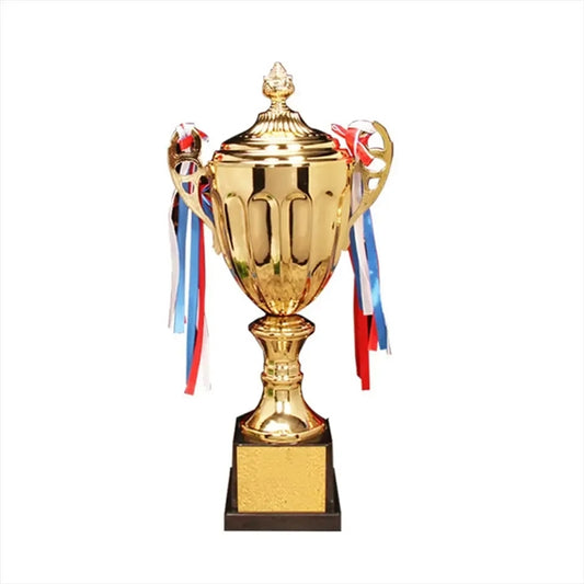 Trophy Cup