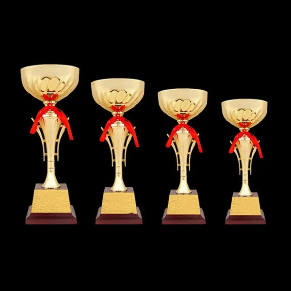 Trophy Cup