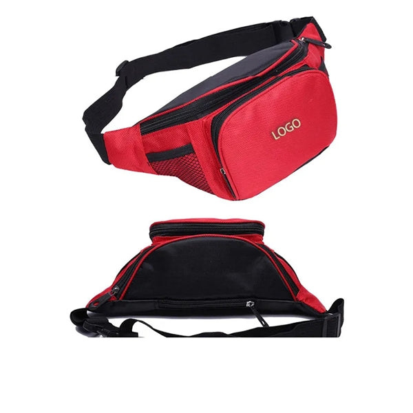 Sports Waist Pack