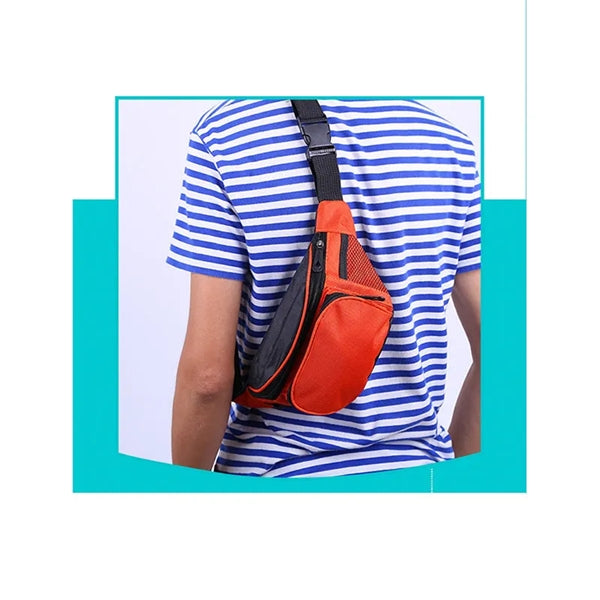 Sports Waist Pack