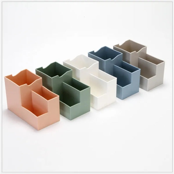 Stationery Storage Box