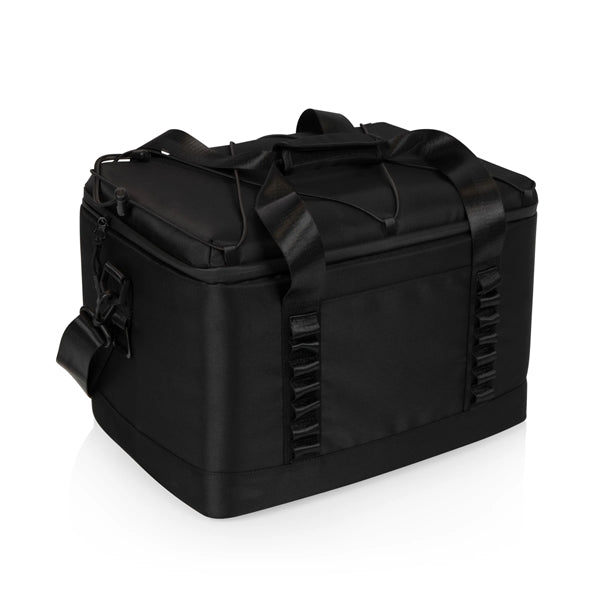 Tarana Super Thick Recycled Cooler - 24 Can