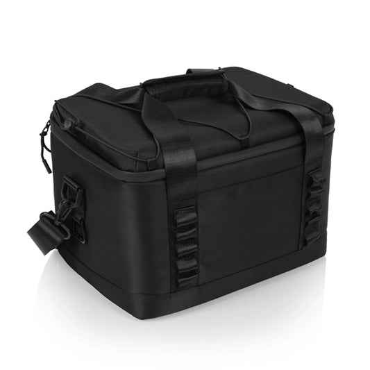 Tarana Super Thick Recycled Cooler - 12 Can