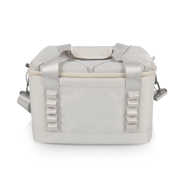Tarana Super Thick Recycled Cooler - 12 Can