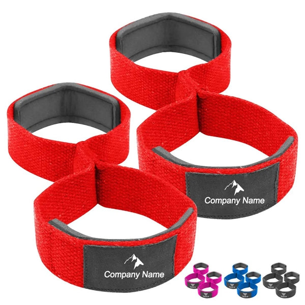 Fitness Wrist Brace