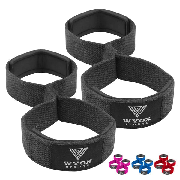 Fitness Wrist Brace