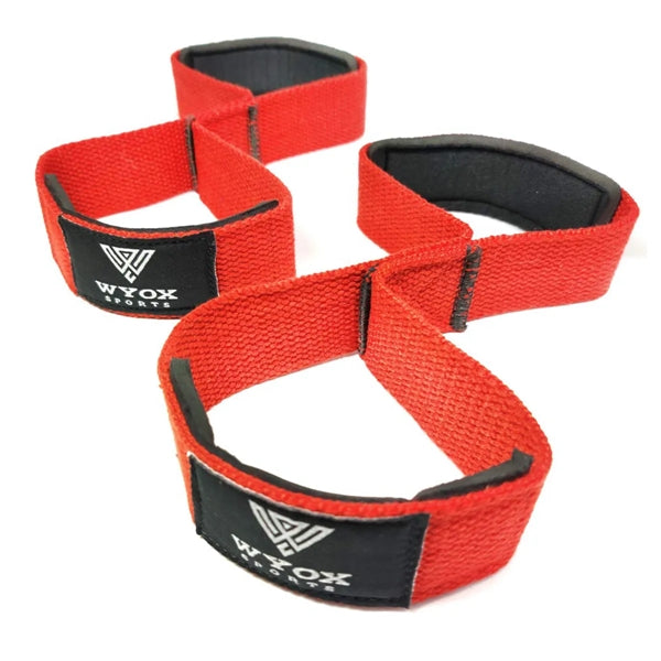 Fitness Wrist Brace
