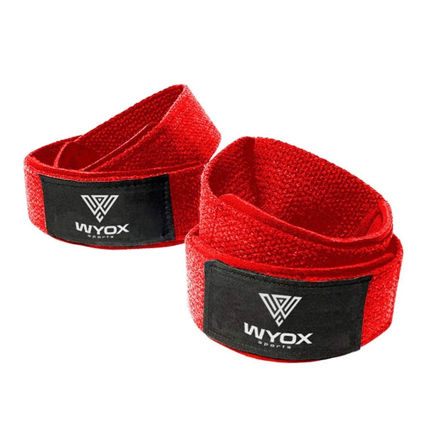 Fitness Wrist Brace