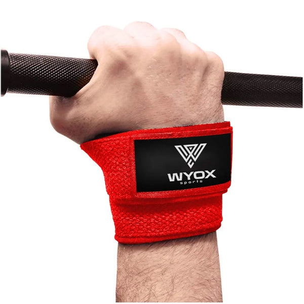 Fitness Wrist Brace