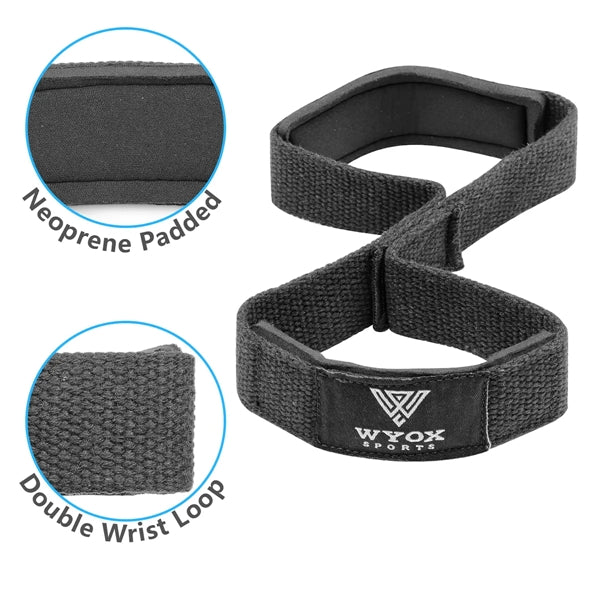 Fitness Wrist Brace