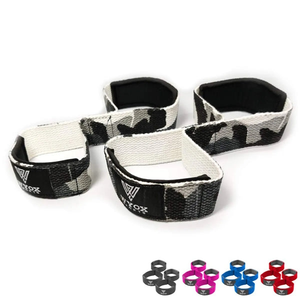 Fitness Wrist Brace