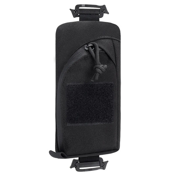 Portable Mini Edc Toolkit