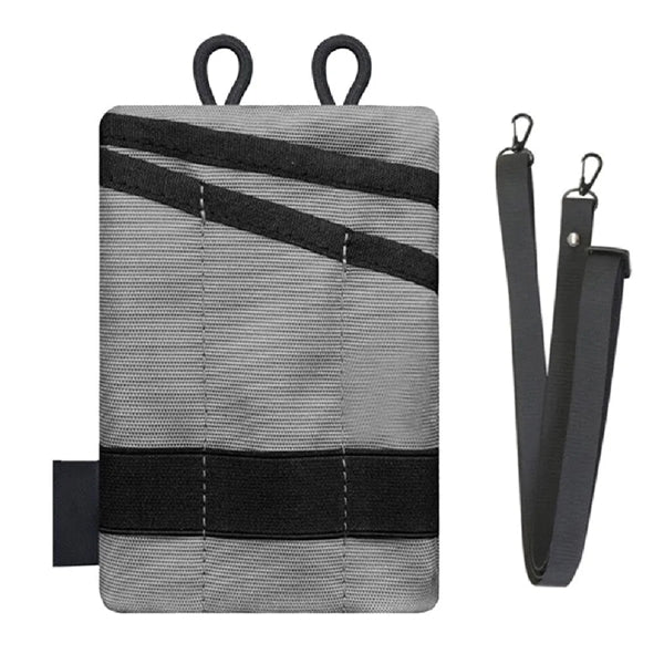 Multifunctional Keys Coin Pouch
