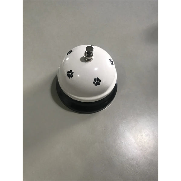 Classic Service Bell