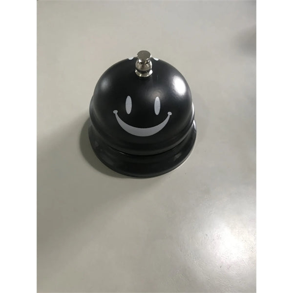 Classic Service Bell