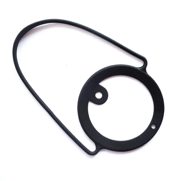 Klude Carrying Handle
