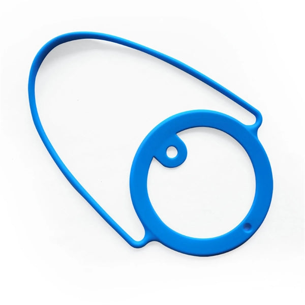 Klude Carrying Handle