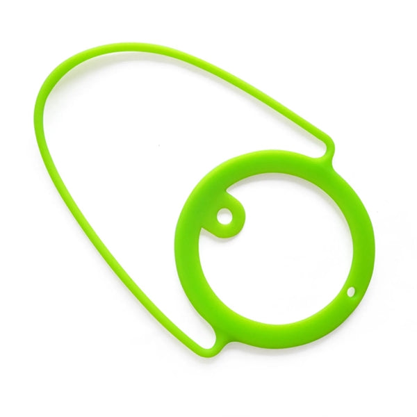 Klude Carrying Handle
