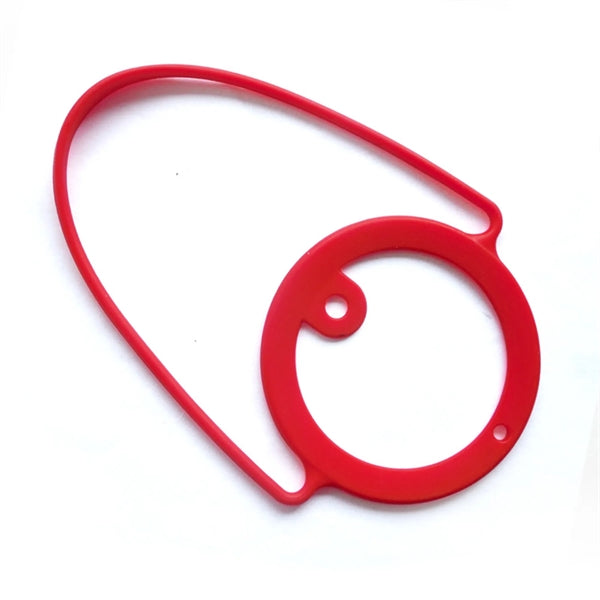Klude Carrying Handle