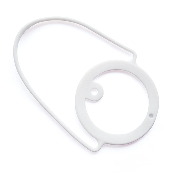 Klude Carrying Handle