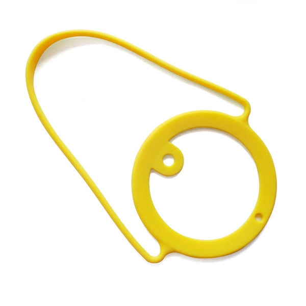 Klude Carrying Handle