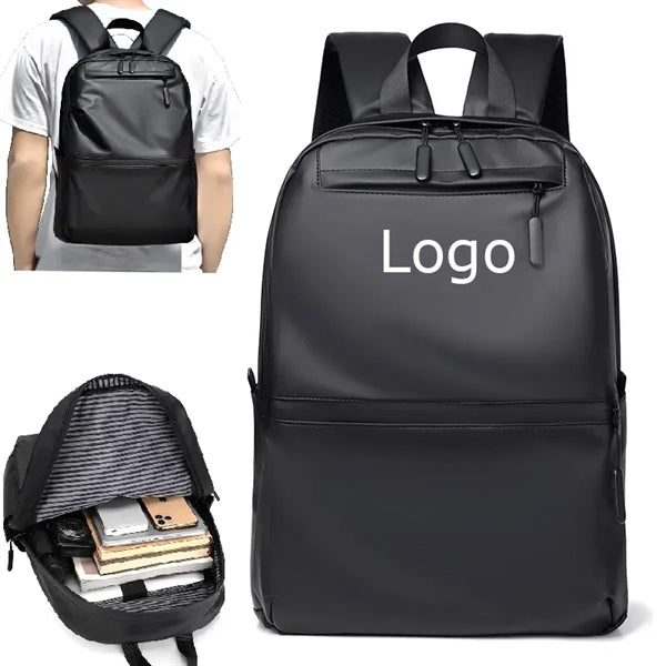 Leisure Computer Backpack