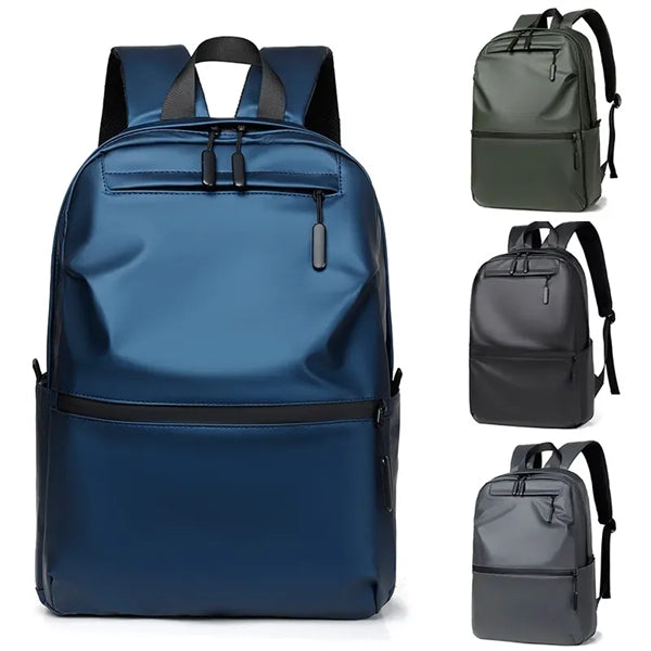 Leisure Computer Backpack