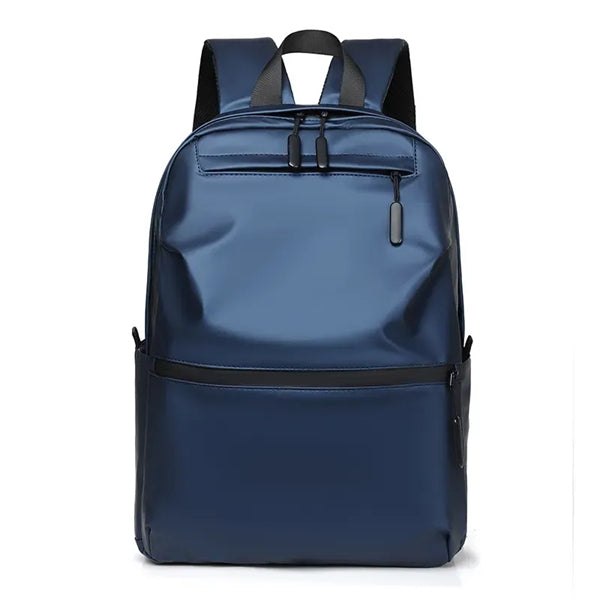 Leisure Computer Backpack