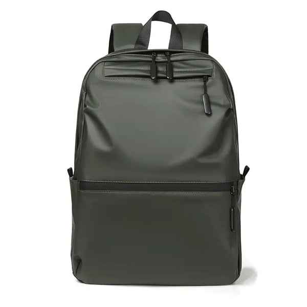 Leisure Computer Backpack