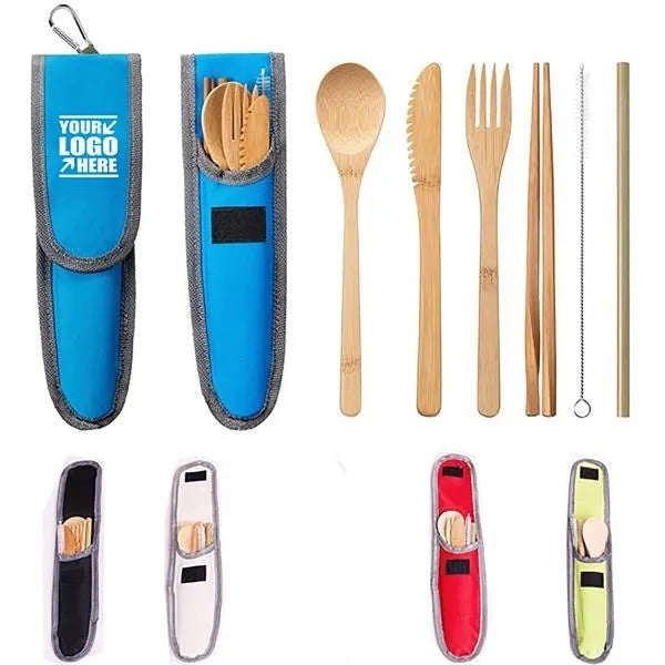 Cutlery Set