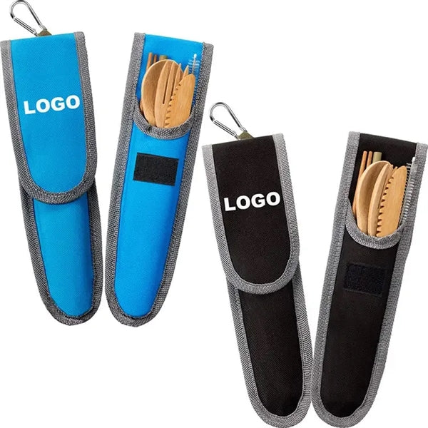 Cutlery Set